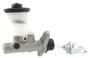Clutch Master Cylinder fits 1989-1995 Toyota 4Runner Pickup  AISIN WORLD CORP. O