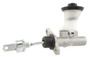 Clutch Master Cylinder fits 1989-1995 Toyota 4Runner Pickup  AISIN WORLD CORP. O