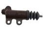 Clutch Slave Cylinder-Eng Code: 22R Aisin CRT-001