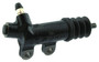 AISIN Clutch Slave Cylinder P/N:CRT-004