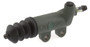 Clutch Slave Cylinder Aisin CRT-020