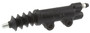 Clutch Slave Cylinder fits 1985-1987 Toyota Land Cruiser  AISIN WORLD CORP. OF A