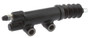 Clutch Slave Cylinder fits 1985-1987 Toyota Land Cruiser  AISIN WORLD CORP. OF A
