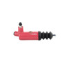 Clutch Slave Cylinder-Eng Code: 3RZFE Aisin CRT-029