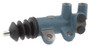 Clutch Slave Cylinder-Eng Code: 3SGTE, Turbo Aisin CRT-031 fits 91-92 Toyota MR2