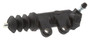 Clutch Slave Cylinder fits 2003-2006 Toyota Matrix Corolla  AISIN WORLD CORP. OF