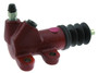 Clutch Slave Cylinder fits 2001-2005 Lexus IS300  AISIN WORLD CORP. OF AMERICA