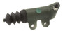 Clutch Slave Cylinder fits 2005-2016 Toyota Tacoma  AISIN WORLD CORP. OF AMERICA