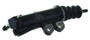 AISIN Clutch Slave Cylinder P/N:CRT-125