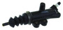AISIN Clutch Slave Cylinder P/N:CRT-125