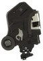 Door Lock Actuator Motor fits 2001-2008 Toyota Camry Corolla  AISIN WORLD CORP.