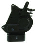 Door Lock Actuator Motor Aisin DLT-062 fits 2001 Lexus IS300