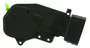 Door Lock Actuator Motor Aisin DLT-067 fits 1997 Toyota Camry