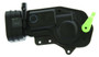 Door Lock Actuator Motor Aisin DLT-067 fits 1997 Toyota Camry
