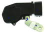 Door Lock Actuator Motor fits 1996-2002 Toyota 4Runner  AISIN WORLD CORP. OF AME