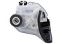 AISIN Door Lock Actuator Motor P/N:DLT-134