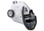 AISIN Door Lock Actuator Motor P/N:DLT-134