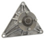 Engine Cooling Fan Pulley Bracket Aisin FBG-002