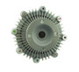 Engine Cooling Fan Clutch-RWD, Std Trans, Eng Code: 22RE fits 1993 Pickup 2.4L