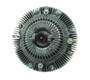 Engine Cooling Fan Clutch fits 1991-1992 Toyota Land Cruiser  AISIN WORLD CORP.