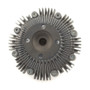 Engine Cooling Fan Clutch-Eng Code: 7MGTE, Turbo fits 1987 Toyota Supra 3.0L-L6