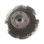AISIN Engine Cooling Fan Clutch P/N:FCT-072