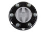 AISIN Locking Hub P/N:FHT-019