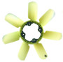 Engine Cooling Fan Blade-Eng Code: 2UZ-FE Aisin FNT-014