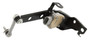 AISIN Suspension Ride Height Sensor P/N:HST-026