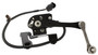 Suspension Ride Height Sensor fits 2008-2015 Lexus LX570  AISIN WORLD CORP. OF A
