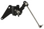 AISIN Suspension Ride Height Sensor P/N:HST-045