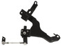 Suspension Ride Height Sensor fits 2007-2015 Lexus LS460  AISIN WORLD CORP. OF A