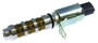 AISIN Engine Variable Valve Timing (VVT) Oil Control Valve P/N:OCV-003