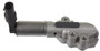 AISIN Engine Variable Valve Timing (VVT) Oil Control Valve P/N:OCVK-019