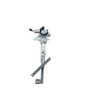 AISIN Window Motor and Regulator Assembly P/N:RPAH-156
