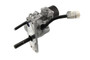 Differential Lock Actuator fits 1993-1997 Toyota Land Cruiser  AISIN WORLD CORP.