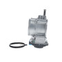 AISIN Fuel Injection Throttle Body P/N:TBT-003