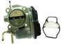 AISIN Fuel Injection Throttle Body P/N:TBT-010