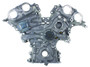 Engine Timing Cover fits 2016 Lexus RX350 RX450h  AISIN WORLD CORP. OF AMERICA