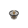 AISIN Engine Coolant Thermostat P/N:THF-003