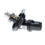 Engine Coolant Thermostat Aisin THH-002