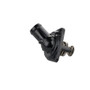AISIN Engine Coolant Thermostat P/N:THH-003