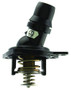 AISIN Engine Coolant Thermostat P/N:THH-004