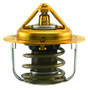 AISIN Engine Coolant Thermostat P/N:THH-010