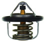AISIN Engine Coolant Thermostat P/N:THN-001