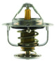 AISIN Engine Coolant Thermostat P/N:THN-009