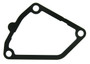 AISIN Engine Coolant Thermostat Gasket P/N:THP-211