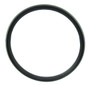 AISIN Engine Coolant Thermostat Gasket P/N:THP-212