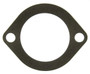 Engine Coolant Thermostat Gasket Aisin THP-401