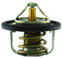 Engine Coolant Thermostat fits 1999-2012 Suzuki Grand Vitara Kizashi SX4  AISIN